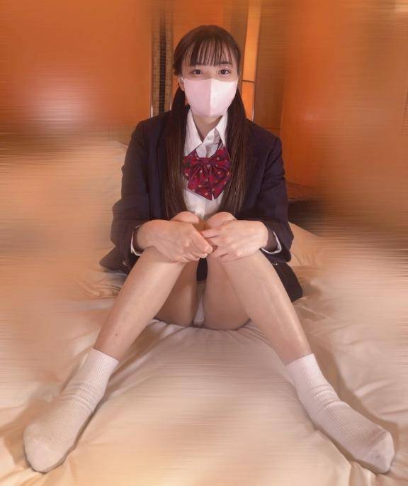 ほまれ