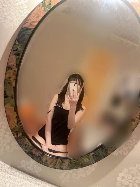 おはよう