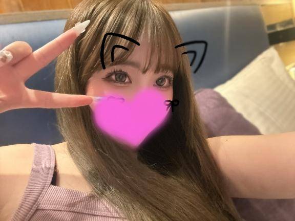 久しぶり?