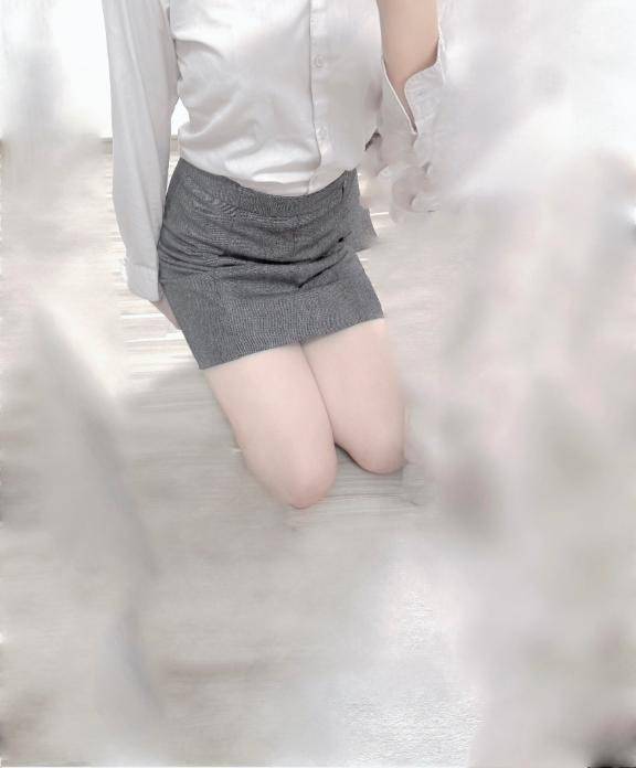 明日11:00-21:00お待ちしております！