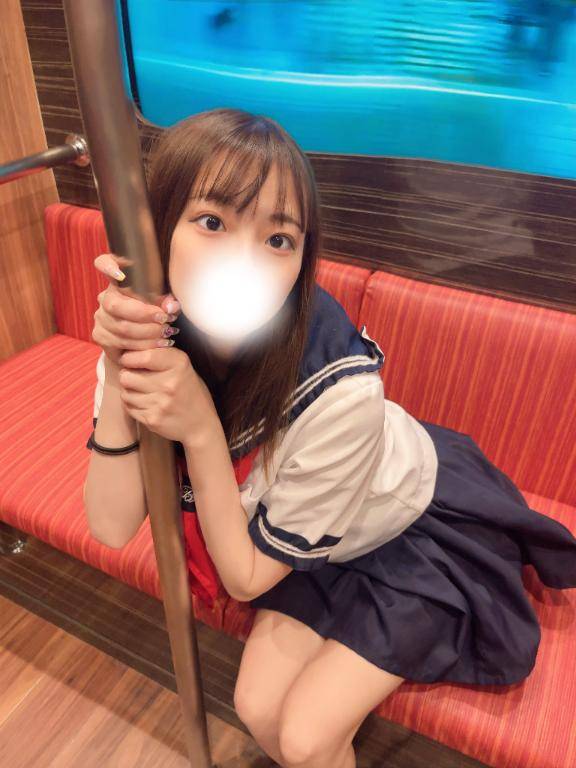 ?こんなことに！？