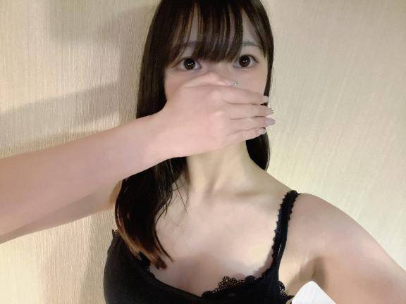 おはよう