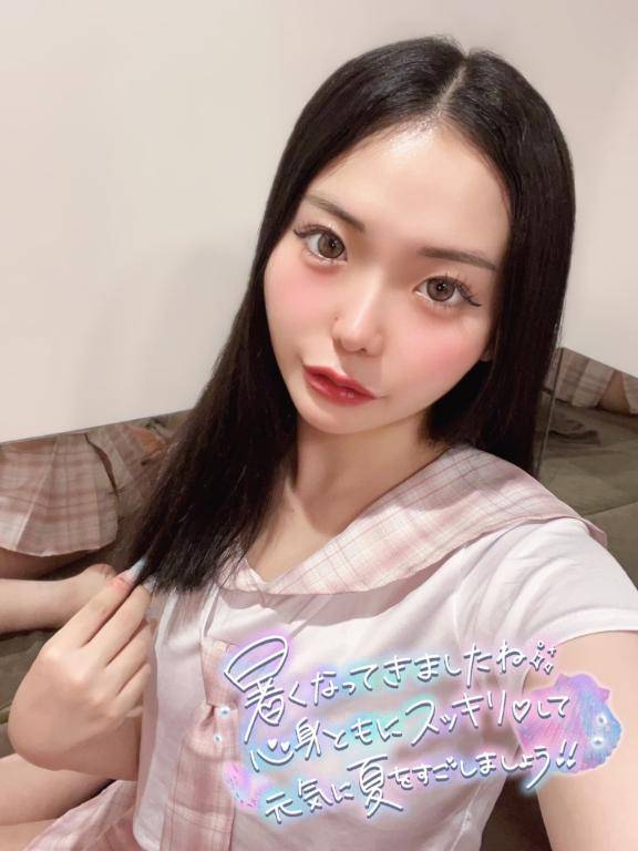 次回出勤予定??