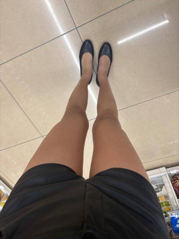 お疲れ様??