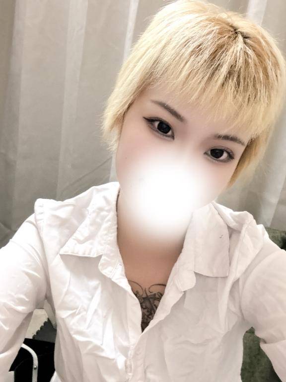 Vips204のお兄さん??