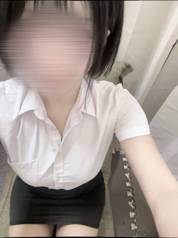 おはよう?