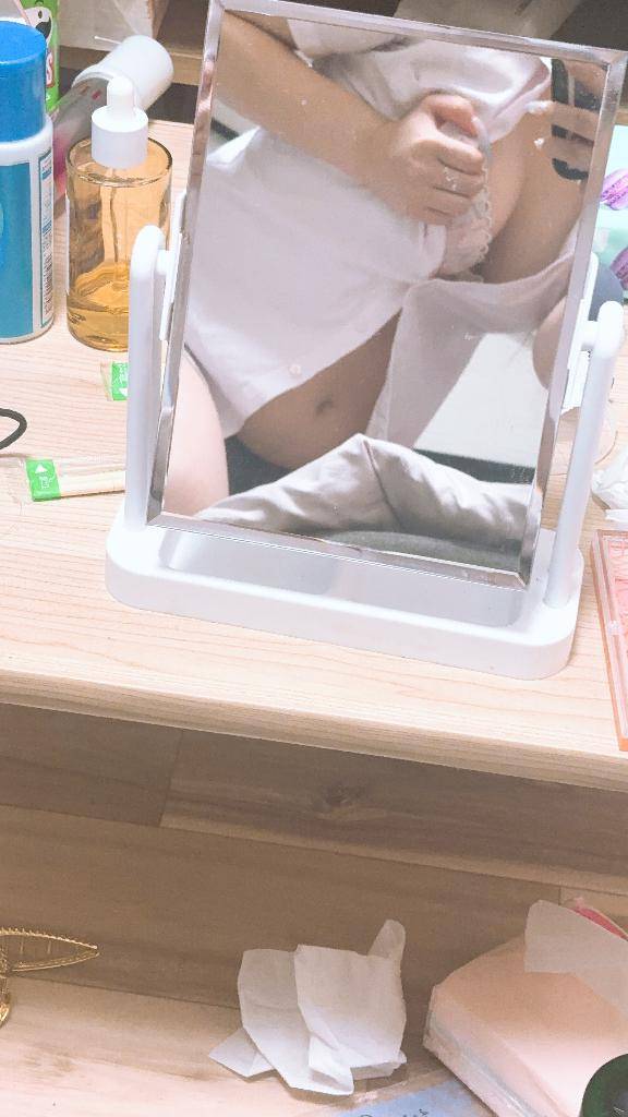 もう我慢できない、抱きしめて…？?