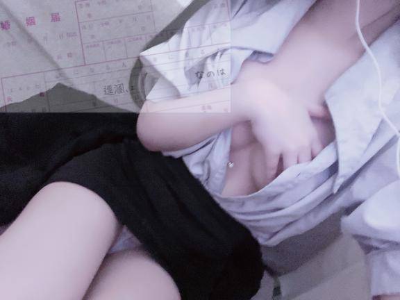 貴方の理想になりたい…?