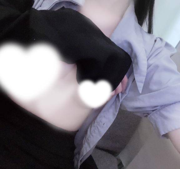ぎゅー?
