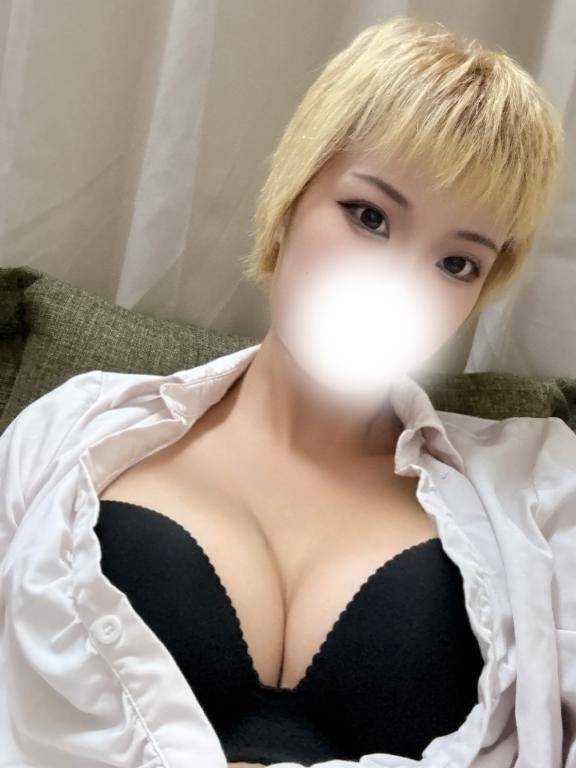 出勤します??