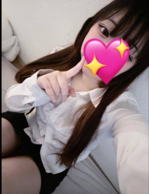 出勤だよぉ(*^^*)