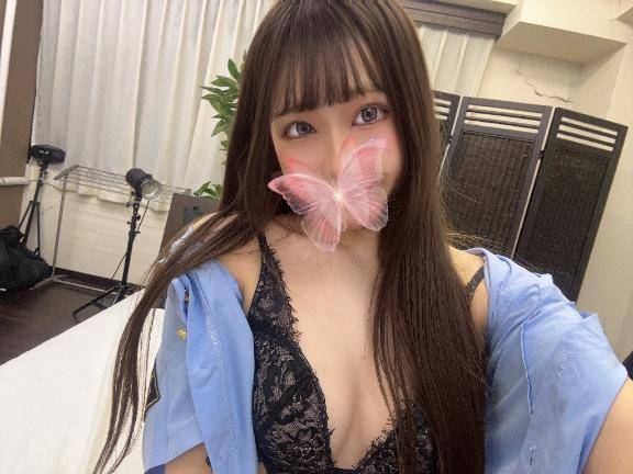│ ??? )??向かってる??