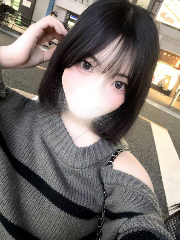 はじめまして?^?ω?^??