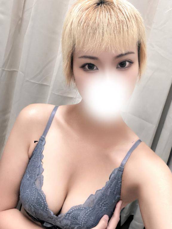 出勤します??