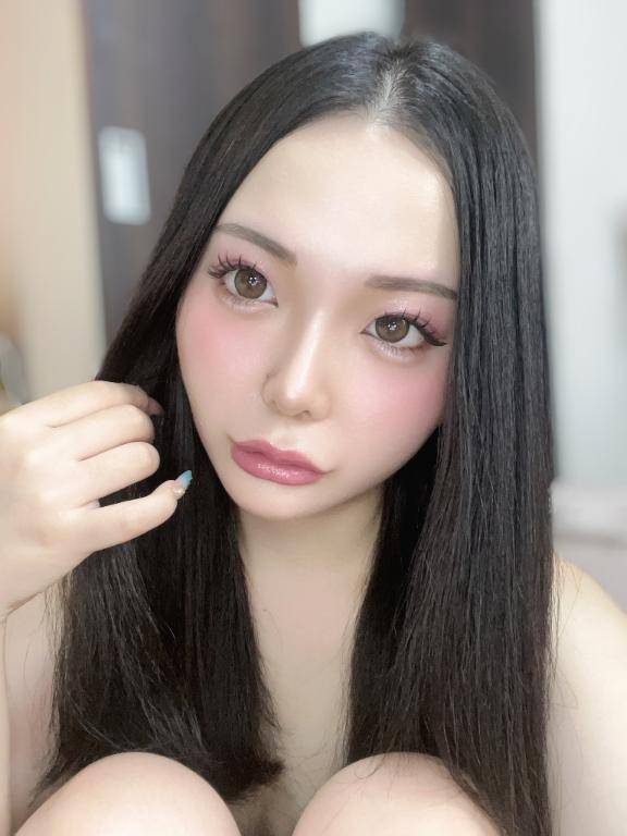 いよいよ明日からだよ??
