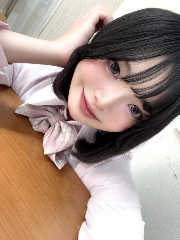 待て?出来ません??♀??