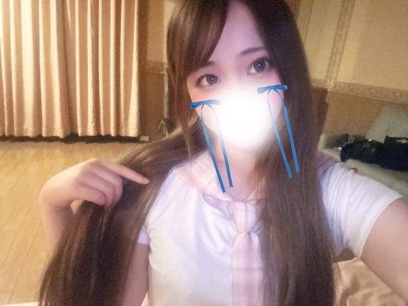 我慢できる？????