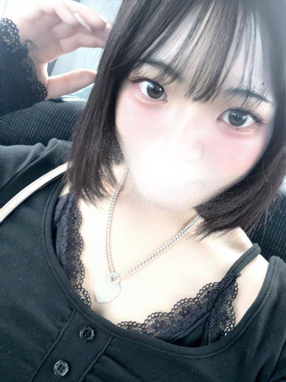 ベッドの上では(*´?`*)?
