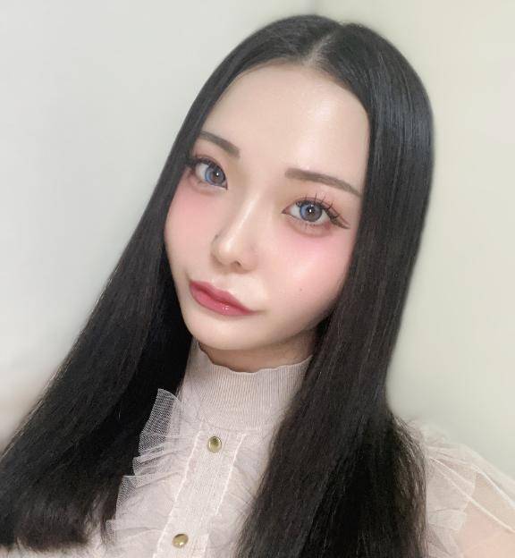 しゅっぱぁつ