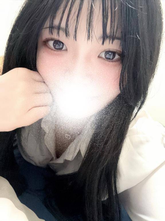 激甘濃厚時間??