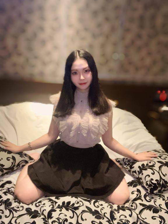 めあ