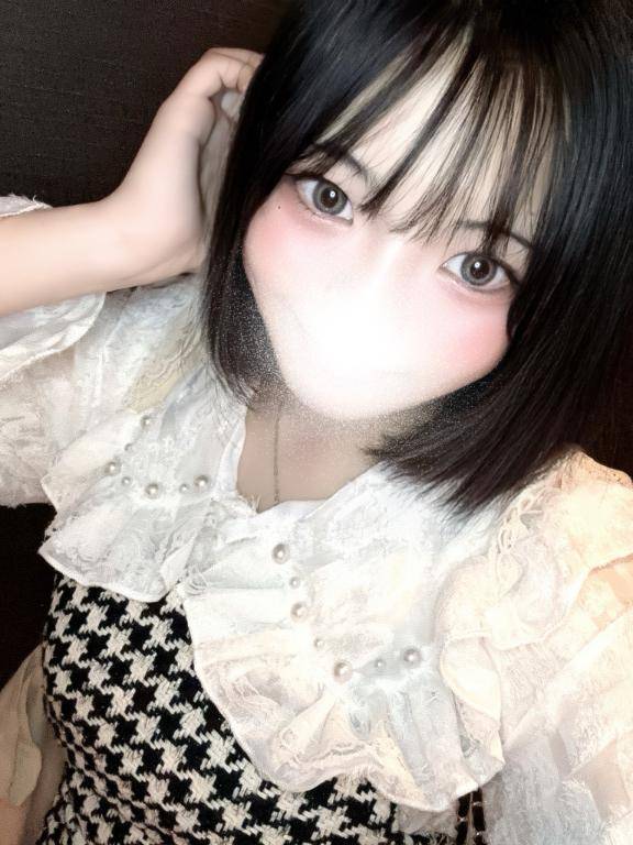 やみつきになーれ(*´?`*)?