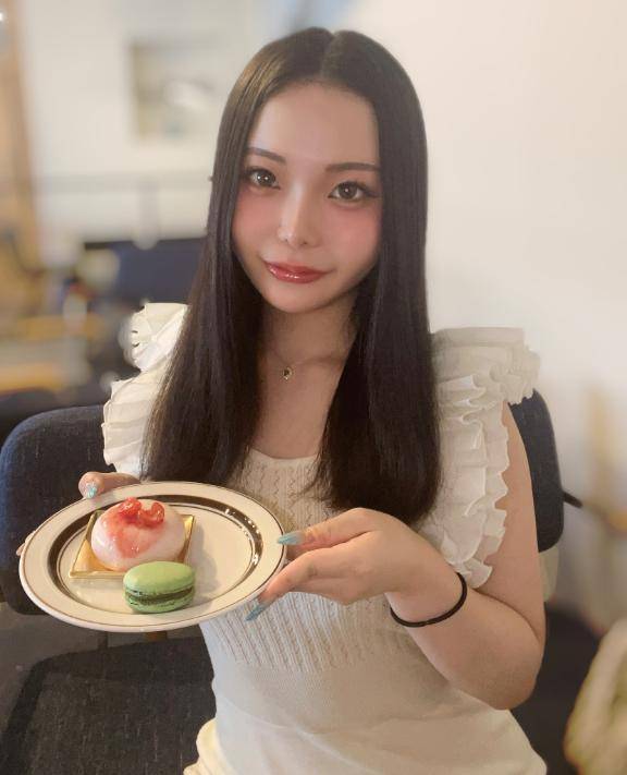 本指名へ?今日1日ありがとう??