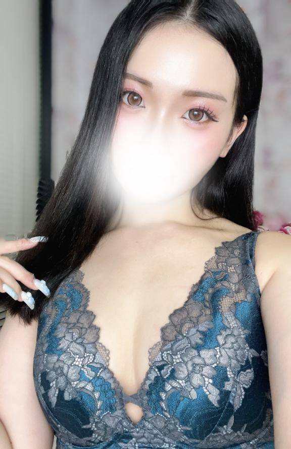 14時から??