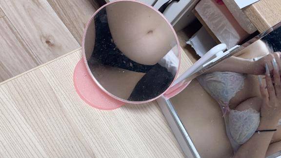 今日も元気に出勤してます??