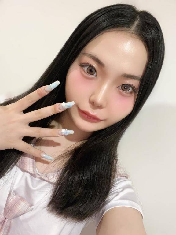お礼?スタートのお兄様?