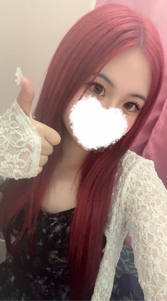 おはよ????