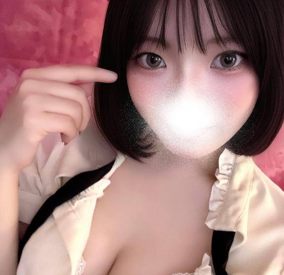 愛で満たしたいっ(*´?`*)?