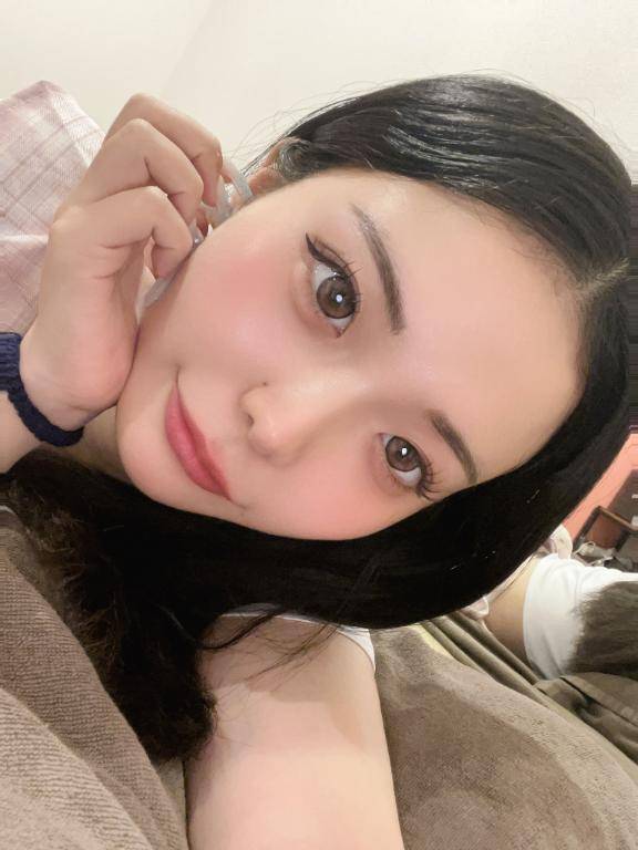 お礼?先程のエスポお兄様?