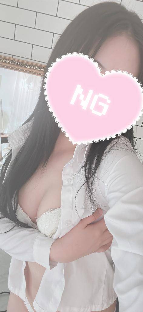 おはよう??