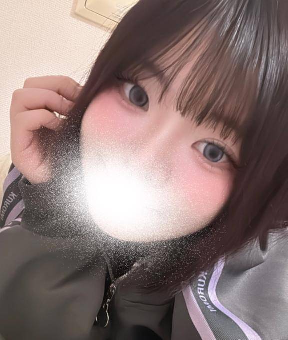 心は晴れにしよっ??