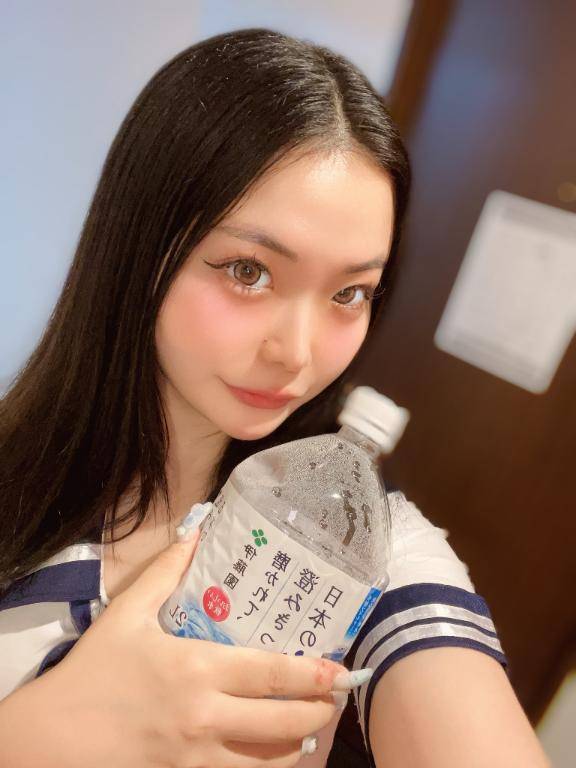 めあ