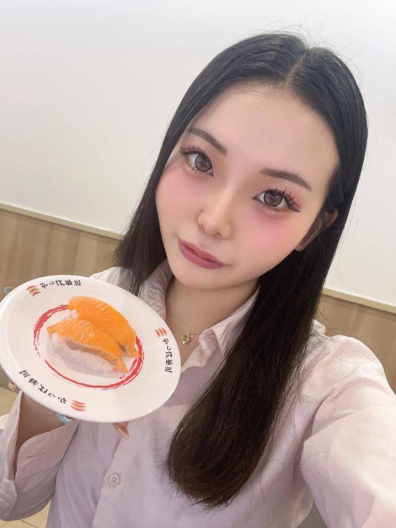 めあ