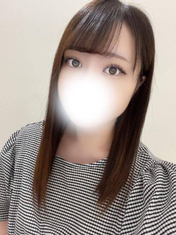 2日目?