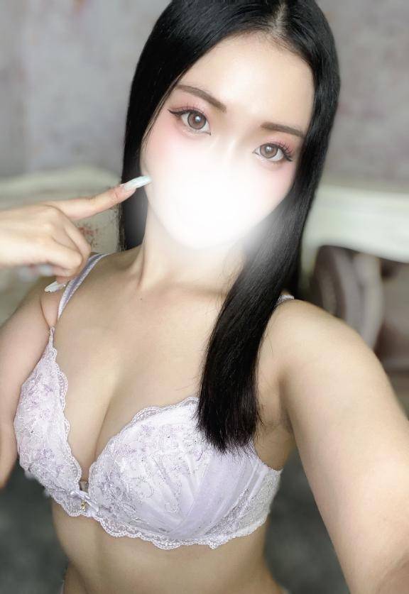 最終日??急げ?