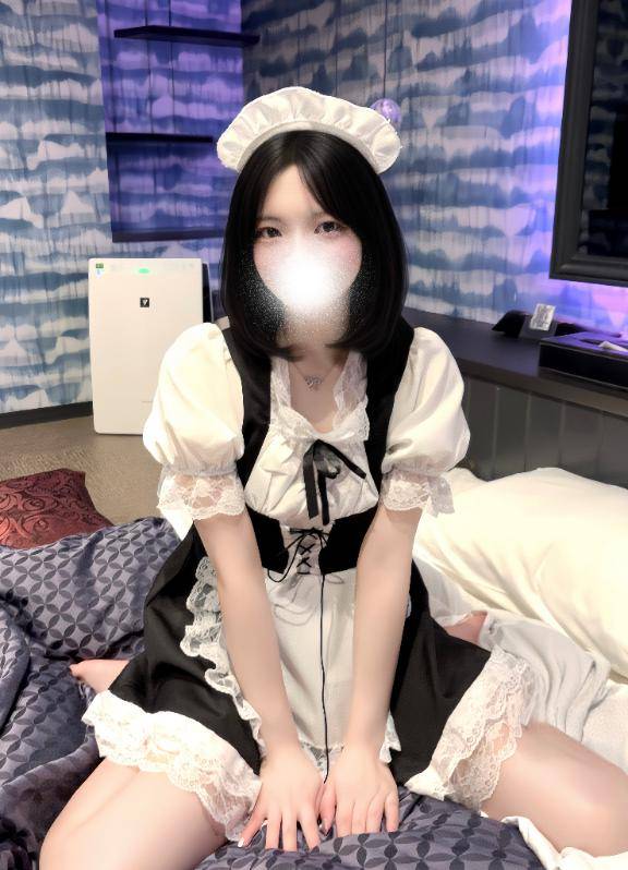 特別なこと、あなただけに??