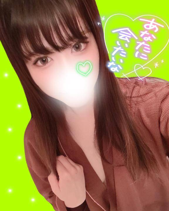 ?本日も9:00～0:00います。?