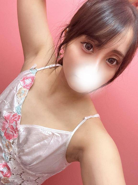 ペロペロ??
