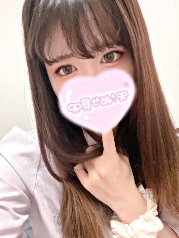 ?17:00～0:00までいます?