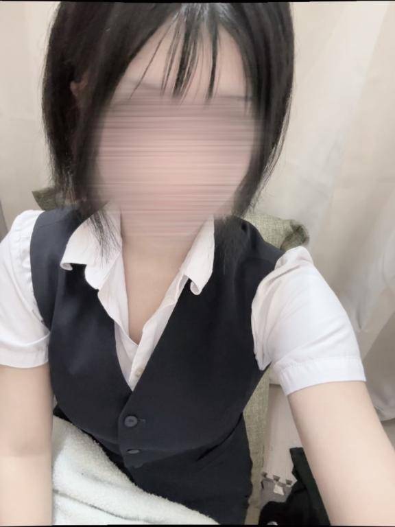 しゅっきん！！