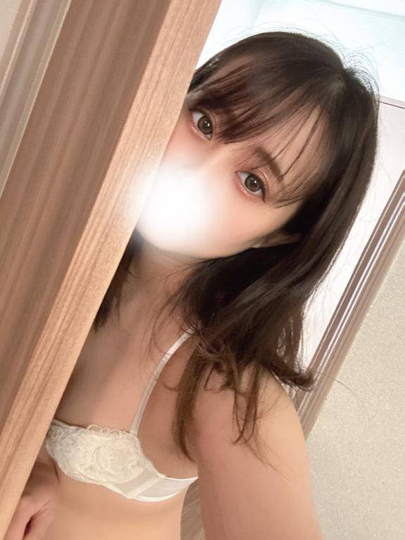 お菓子ありがとう?