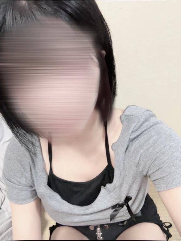 お礼?