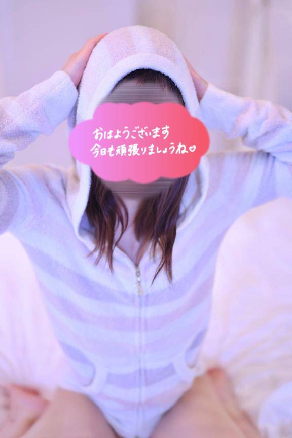 えりの