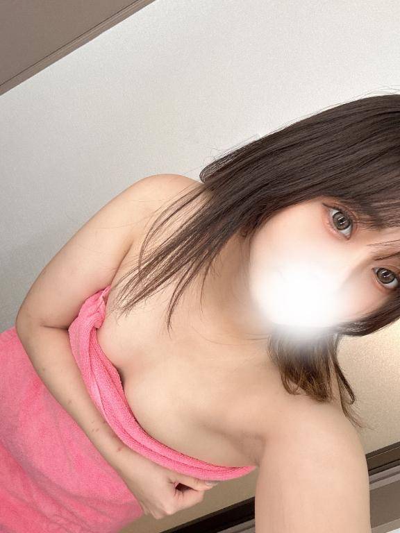 おはよう?