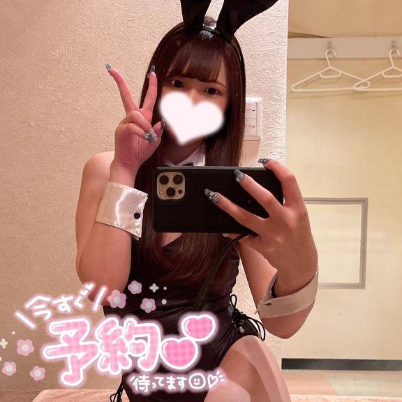 お盆休みなにするの～？？?
