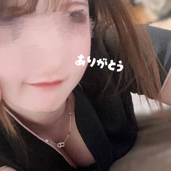 リバーでご予約のYくん??